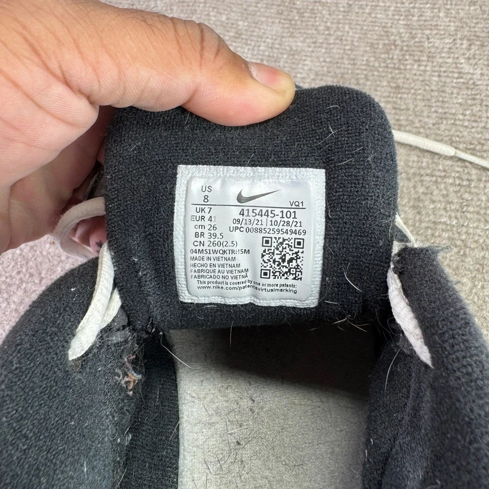 Nike up sale